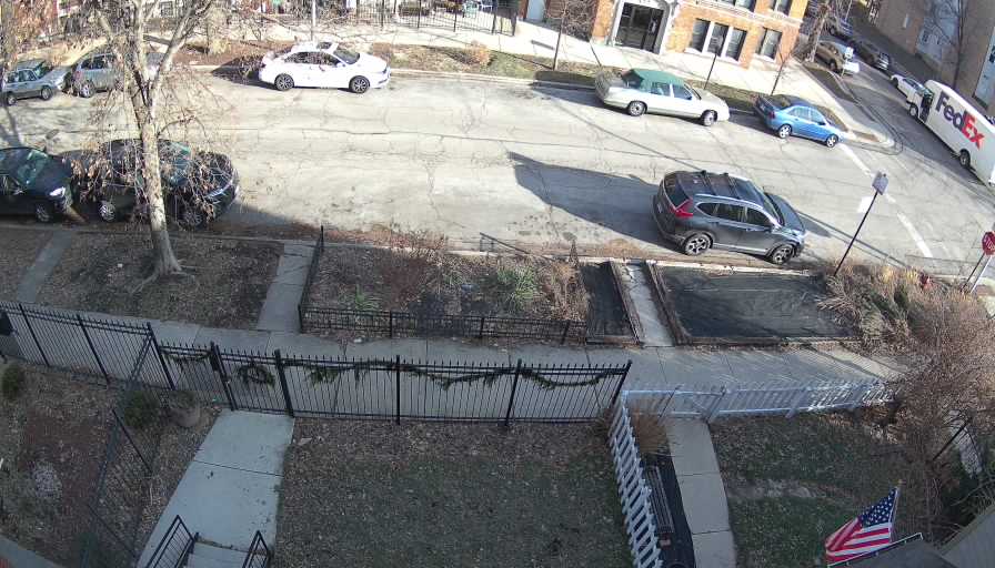 Reolink Camera Two_01_Reolink Home Hub One_20251223134356.jpg